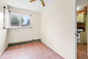 67-60 Bell Blvd, Oakland Gardens, NY 11364 - Photo 3