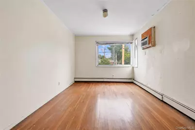 67-60 Bell Boulevard, Oakland Gardens, NY 11364 - Photo 11