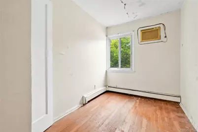 67-60 Bell Boulevard, Oakland Gardens, NY 11364 - Photo 9