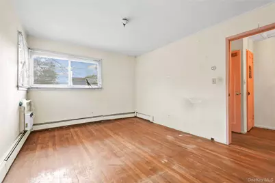 67-60 Bell Boulevard, Oakland Gardens, NY 11364 - Photo 13
