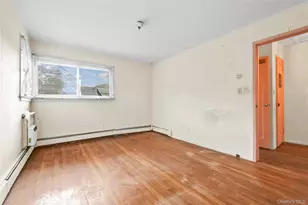 67-60 Bell Blvd, Oakland Gardens, NY 11364 - Photo 13