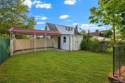 67-60 Bell Boulevard, Oakland Gardens, NY 11364 - Photo 25