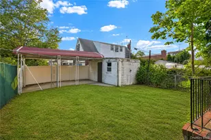 67-60 Bell Blvd, Oakland Gardens, NY 11364 - Photo 25