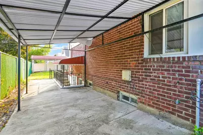 67-60 Bell Boulevard, Oakland Gardens, NY 11364 - Photo 23