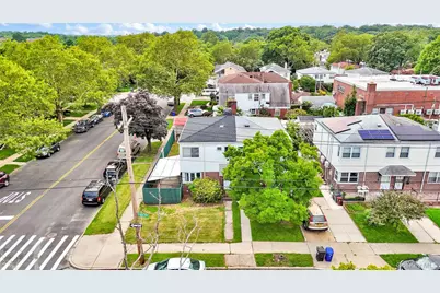 67-60 Bell Boulevard, Oakland Gardens, NY 11364 - Photo 19