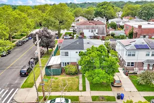67-60 Bell Blvd, Oakland Gardens, NY 11364 - Photo 19