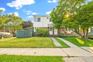 67-60 Bell Blvd, Oakland Gardens, NY 11364 - Photo 1