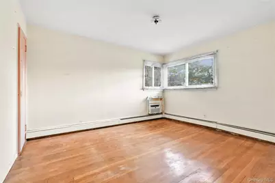 67-60 Bell Boulevard, Oakland Gardens, NY 11364 - Photo 15