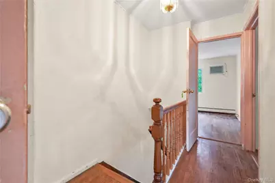 67-60 Bell Boulevard, Oakland Gardens, NY 11364 - Photo 7