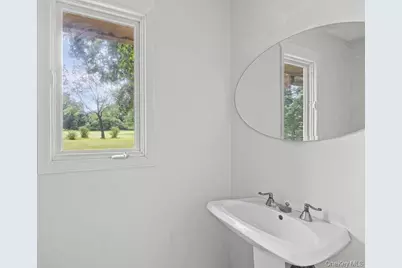 30 Fairway Drive, Port Jefferson, NY 11777 - Photo 7