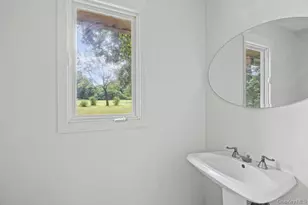 30 Fairway Dr, Port Jefferson, NY 11777 - Photo 7