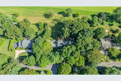30 Fairway Drive, Port Jefferson, NY 11777 - Photo 31