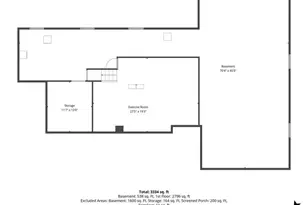 30 Fairway Dr, Port Jefferson, NY 11777 - Photo 37