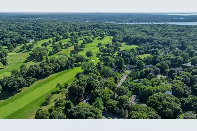 30 Fairway Drive, Port Jefferson, NY 11777 - Photo 29