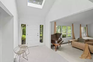 30 Fairway Dr, Port Jefferson, NY 11777 - Photo 3
