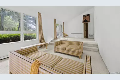 30 Fairway Drive, Port Jefferson, NY 11777 - Photo 11