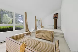 30 Fairway Dr, Port Jefferson, NY 11777 - Photo 11