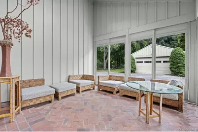30 Fairway Drive, Port Jefferson, NY 11777 - Photo 15