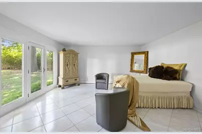 30 Fairway Drive, Port Jefferson, NY 11777 - Photo 19