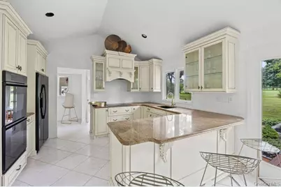 30 Fairway Drive, Port Jefferson, NY 11777 - Photo 9