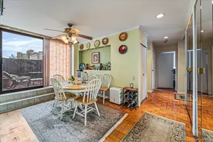 23 Water Grant St, Yonkers, NY 10701 - Photo 11