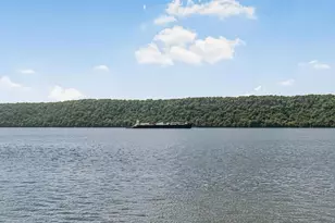 23 Water Grant St, Yonkers, NY 10701 - Photo 19