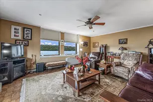 23 Water Grant St, Yonkers, NY 10701 - Photo 13