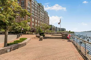 23 Water Grant St, Yonkers, NY 10701 - Photo 5