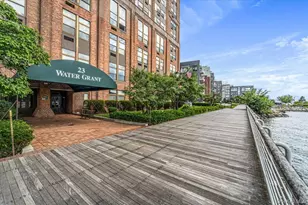 23 Water Grant St, Yonkers, NY 10701 - Photo 3