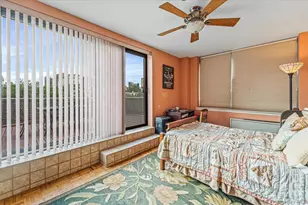 23 Water Grant St, Yonkers, NY 10701 - Photo 15