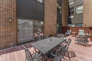 23 Water Grant St, Yonkers, NY 10701 - Photo 21