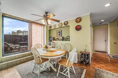 23 Water Grant Street #8I, Yonkers, NY 10701 - Photo 9