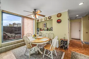 23 Water Grant St, Yonkers, NY 10701 - Photo 9
