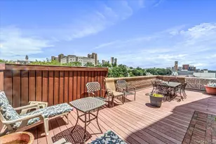 23 Water Grant St, Yonkers, NY 10701 - Photo 17