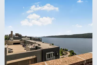 23 Water Grant Street #8I, Yonkers, NY 10701 - Photo 23