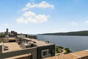 23 Water Grant St, Yonkers, NY 10701 - Photo 23
