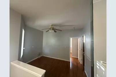 49 5th Street #1, New Rochelle, NY 10801 - Photo 3