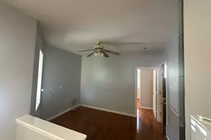 49 5th St, New Rochelle, NY 10801 - Photo 3