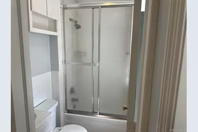 49 5th Street #1, New Rochelle, NY 10801 - Photo 5