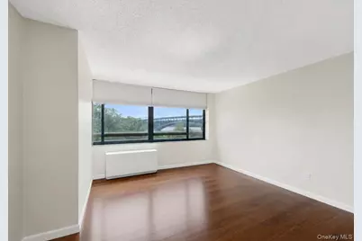 2287 Johnson Avenue #4F, Bronx, NY 10463 - Photo 15