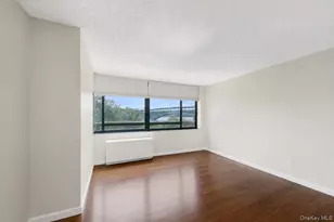 2287 Johnson Ave, Bronx, NY 10463 - Photo 15