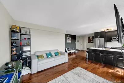 2287 Johnson Avenue #4F, Bronx, NY 10463 - Photo 5