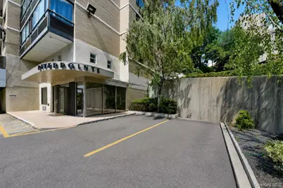 2287 Johnson Avenue #4F, Bronx, NY 10463 - Photo 13
