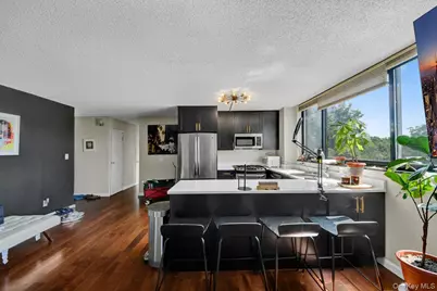 2287 Johnson Avenue #4F, Bronx, NY 10463 - Photo 3