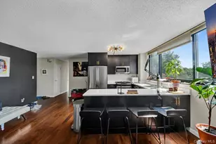 2287 Johnson Ave, Bronx, NY 10463 - Photo 3