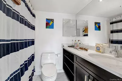 2287 Johnson Avenue #4F, Bronx, NY 10463 - Photo 9