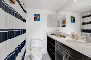 2287 Johnson Ave, Bronx, NY 10463 - Photo 9