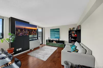 2287 Johnson Avenue #4F, Bronx, NY 10463 - Photo 11