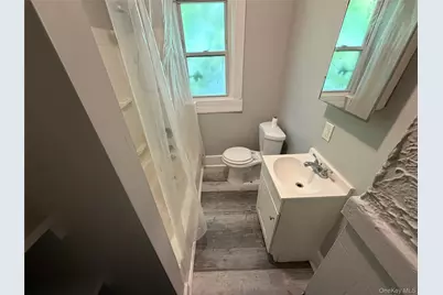 341 Mansion Street #1, Poughkeepsie, NY 12601 - Photo 7
