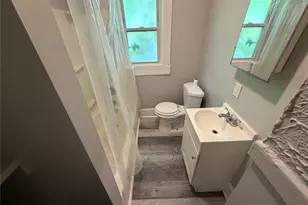 341 Mansion St, Poughkeepsie, NY 12601 - Photo 7